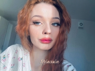 Silviacruise