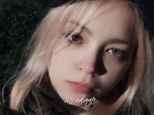 Silviadiggle