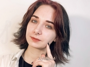 Silviaedern
