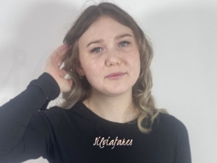 Silviafares