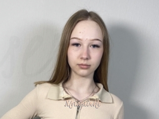 Silviagrimble