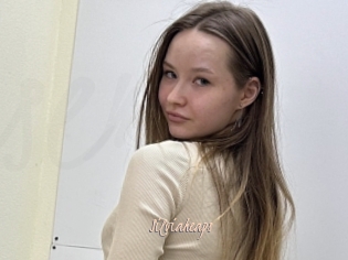 Silviaheaps