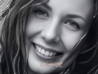 Silviakristell