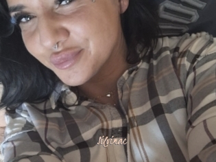 silvimac Sexenmacht