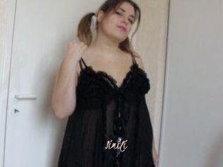 Simili