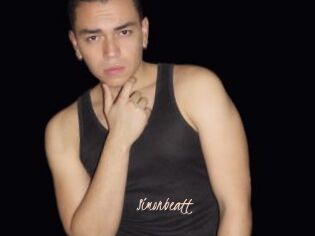 Simonbeatt
