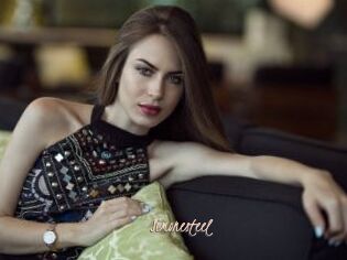 Simonesteel