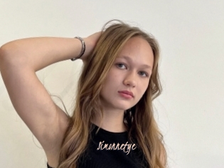 Simonnetye