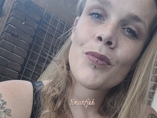 simoontjuh Sexenmacht