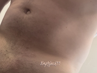 Simplejack33