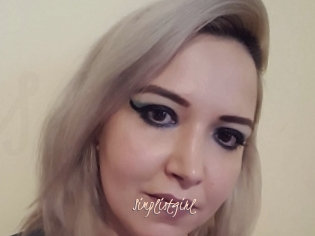 Simplistgirl
