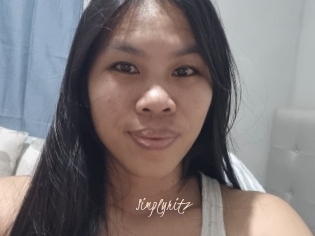 Simplyritz