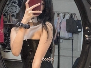 Sinalove
