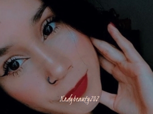 Sindybeauty202