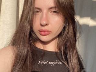 Sinful_sapphire