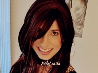 Sinful_sasha