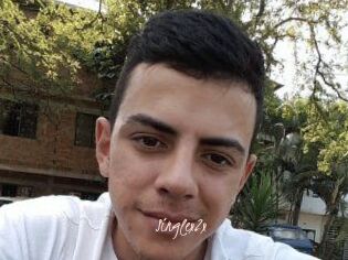 Single_x2x