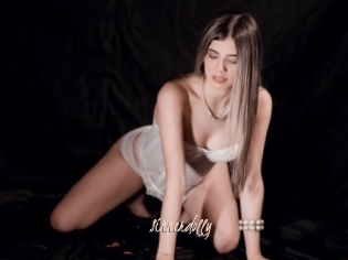 Sinnerdolly