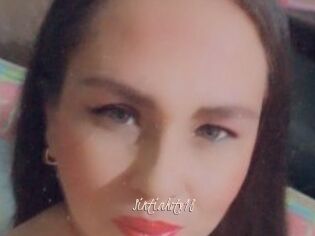 Sintiahotx18