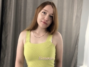 Sirenamore
