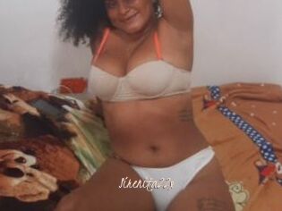 Sirenita22x