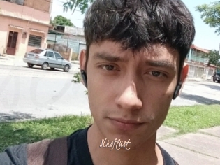 Siroflust