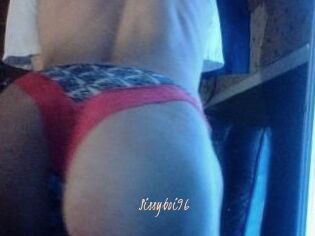 Sissyboi96