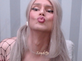 sissydollxx Sexenmacht