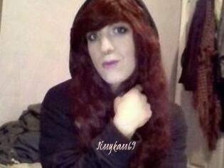 sissykass69 Sexenmacht