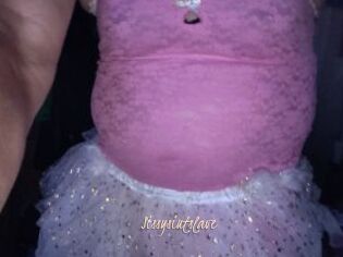 sissysiutslave Sexenmacht