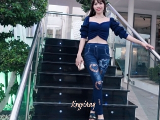 Sixypinay
