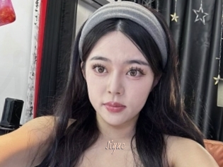 Siyuc