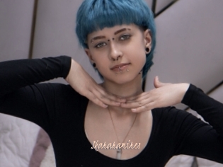 Skararamires