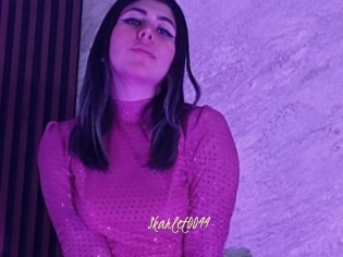 Skarlet0044