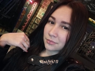 Skarleth110