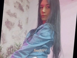 Skarleth77