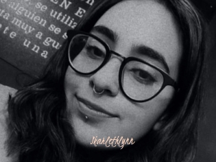 Skarlethlynn