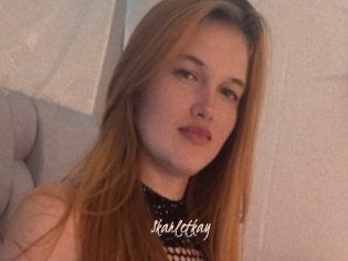 Skarletkay
