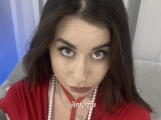 Skarletlix
