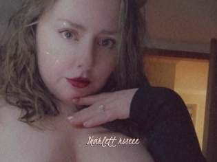 Skarlett_roseee