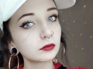 Skarlett_sky