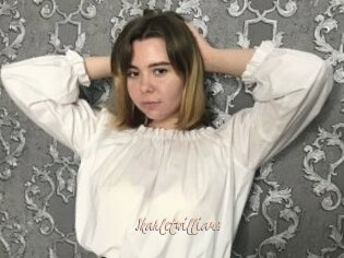 Skarletwilliams