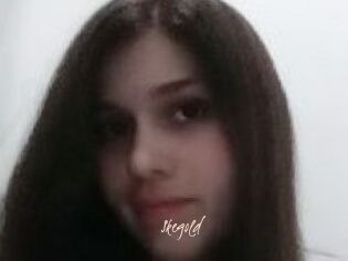 Skegold