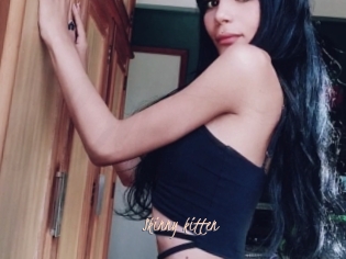 skinny_kitten Sexenmacht