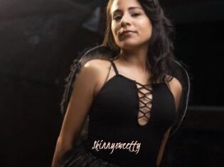 Skinnysweetty
