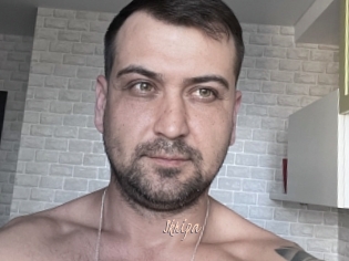 Skripa