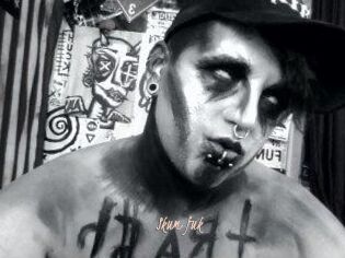 Skum_fuk