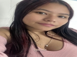 Skyariana