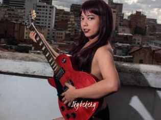 Skybekery