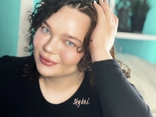 Skybri